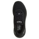 Skechers Slip-ins: Max Cushioning Glide-Step